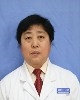 杨辅兰