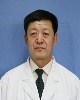 孙玉贤