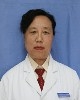 刘翠萍