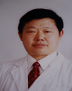 陶仁清