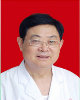 李义海