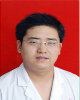 李发全