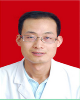 李小元