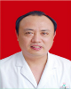 董登云