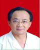 翟寿春
