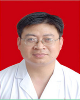 李晓东