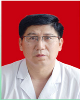 杨林
