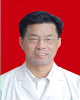 李平
