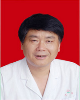 师桂生