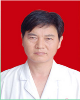 杨友林