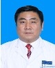 邓套图格