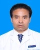 敖奇