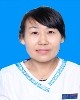 呼春