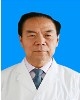 张专才