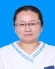 杨婉玲