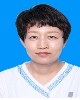 咏梅