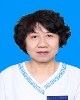 张曼丽