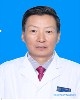 苏木亚