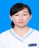 萨如拉