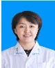 陈沙娜