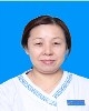 乌兰图雅