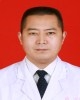 刘少勤