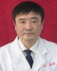 袁俊