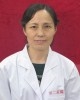 袁平