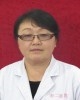 潘晓梅