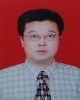 姚文军