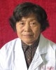 孙仁坤