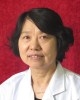 黄文珍