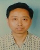 毕毅强