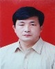 昂国龙