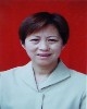 李德荣