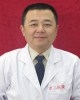 刘玉宝