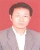 陈礼运