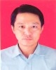朱剑云