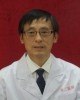 杨吉昌