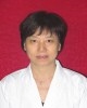 丁希平