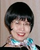 罗筱莲