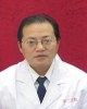 丁维麟