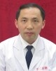 程维龙