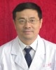 周庆明