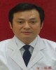 周骥