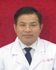 汪王平