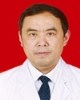 丁士河
