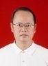 张志明