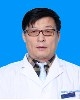 斯琴巴特尔