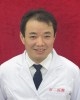陶方平
